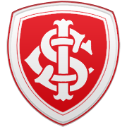 올랭피크 마르세유