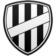 FC 마치다 젤비아