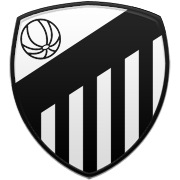 SC 프라이부르크