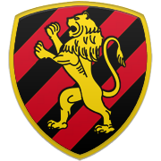 샌안토니오 스퍼스