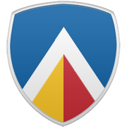 찰턴 애슬레틱 FC