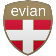 포틀랜드 트레일블레이저스