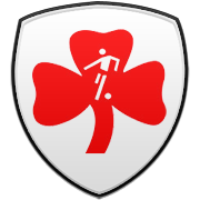 샌안토니오 스퍼스