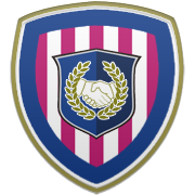 애틀랜타 호크스