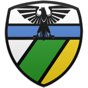 SV 베르더 브레멘