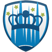 인디애나 페이셔스