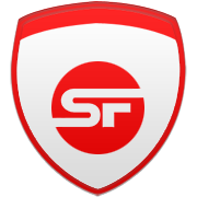 샌안토니오 스퍼스