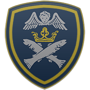 인디애나 페이셔스