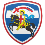 뉴올리언즈 펠리컨즈