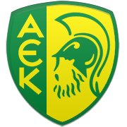 RC 스트라스부르