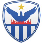 센트럴 코스트 마리너스 FC