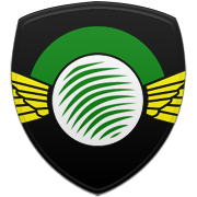 웨스트햄 유나이티드