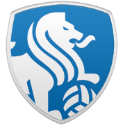 웰링턴 피닉스 FC