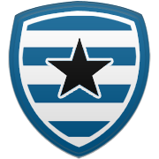 노팅엄 포레스트