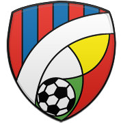 산프레체 히로시마