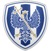 아틀레티코 마드리드