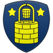 키르기스스탄 U23