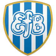 골든스테이트 워리어즈