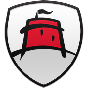 샌안토니오 스퍼스