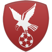 하노이 폴리스 FC