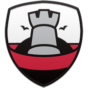 찰턴 애슬레틱 FC