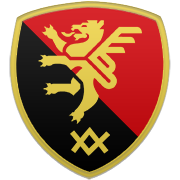 샌안토니오 스퍼스