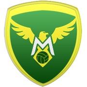 멤피스 그리즐리스