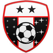 샌안토니오 스퍼스