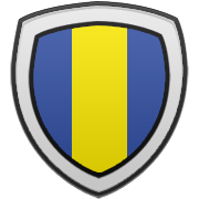 사우디아라비아 U23