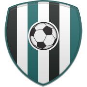 페렌츠바로시 TC