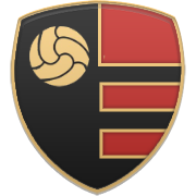 뉴캐슬 유나이티드