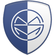 레알 소시에다드