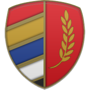 레알 소시에다드