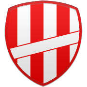 멤피스 그리즐리스