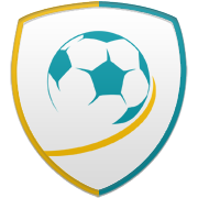 찰턴 애슬레틱 FC