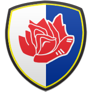 SV 베르더 브레멘