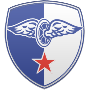 오클라호마시티 썬더스