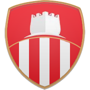 웨스트햄 유나이티드