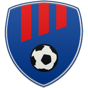 레알 소시에다드