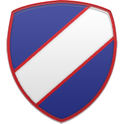 레알 소시에다드