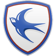 뉴캐슬 유나이티드