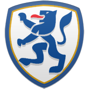 찰턴 애슬레틱 FC