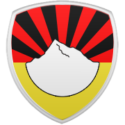 포틀랜드 트레일블레이저스