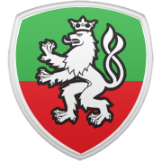 클뤼프 브뤼허 KV