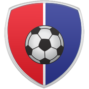 헤르타 BSC 베를린