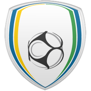 산프레체 히로시마