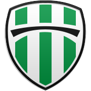 FK 츠르베나 즈베즈다