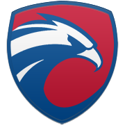 아틀레티코 마드리드