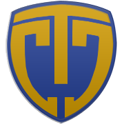 올랭피크 마르세유