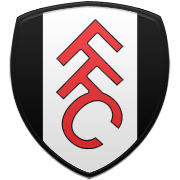 샌안토니오 스퍼스